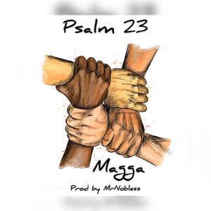 Psalm 23