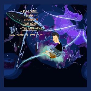 20191128（今天）