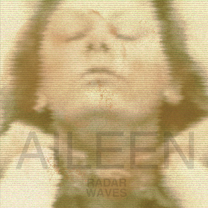 Aileen