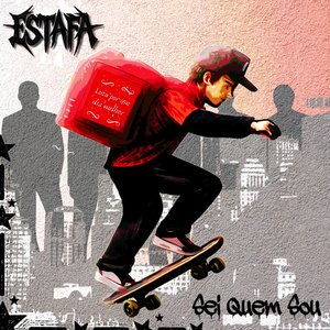 Sei Quem Sou