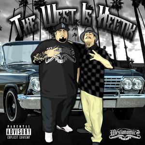 Must I Remind You (feat. Cartoon)