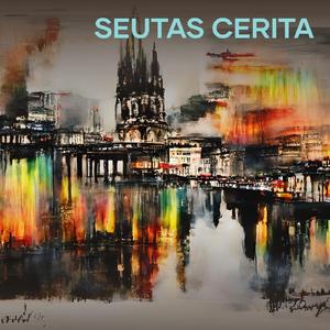 Seutas Cerita