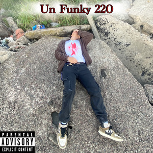Un Funky 220