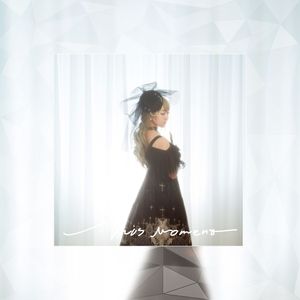 CASINO（翻自 Detektivbyrån）