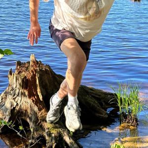 Квадроберы