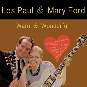 Les's Country Blues (Bonus Track)