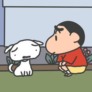 阴天快乐(弹唱片段Cover陈奕迅)