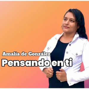Llegaré