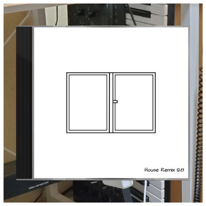 現状報告(House Remix)