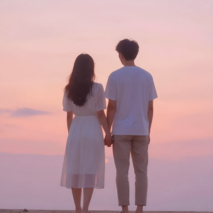 Хочется всегда влюбляться и любимым быть