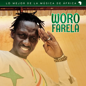 Mouna (Why (English))