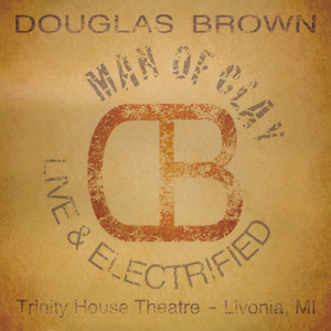 Just One World (Live)