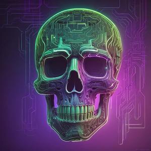 ⛧I̶m̶p̶r̶o̶p̶e̶r̶ ̶A̶s̶c̶e̶n̶s̶i̶o̶n̶⛧ by @persuasivewebdev9050