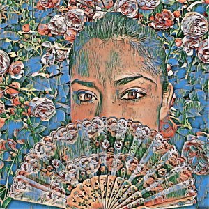 934 (Take 1) [feat. David Moore, Reuben Martinez & Teron Rushing]