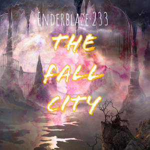 Falls City-废墟之城