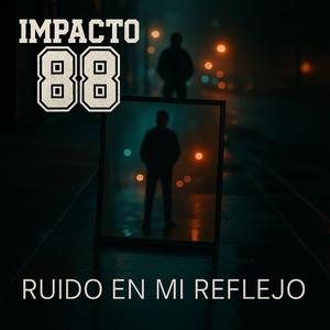 Esto no es una canción de amor