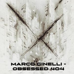 OBSESSED 404
