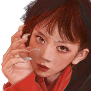 Desert Rose(Gamey✖️Blood moon Remix)