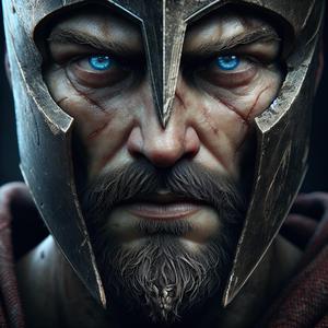 Titanic Challenger Hymn