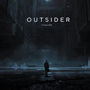 Outsider