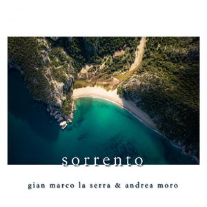Sorrento