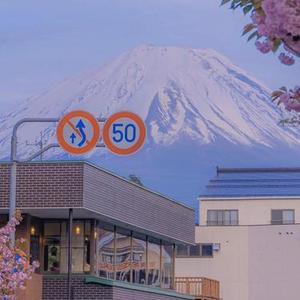 奖金