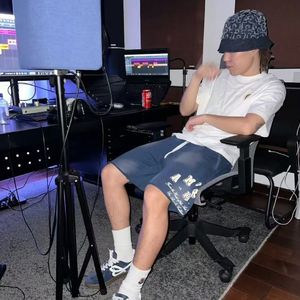 FREE“With you”Lil Asian & KenRobb 街头旋律 Type Beat