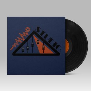 [FREE] Boom Bap Beat "Bleedin"