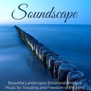 Soundscapes