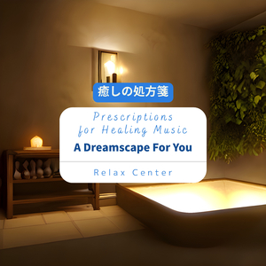 The Reason for Sleep