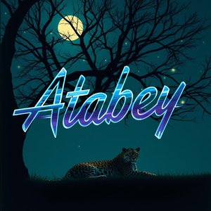 Atabey