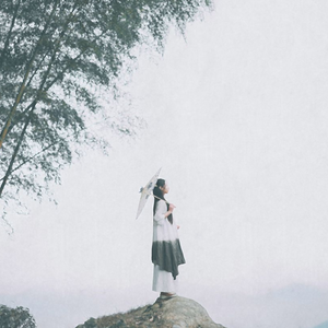 学生时代（小黄人版）