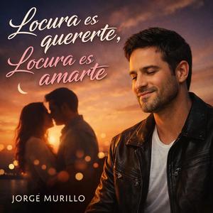Locura es quererte, locura es amarte