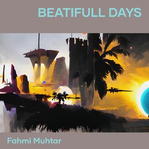 Beatifull Days (Acoustic)