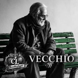 VECCHIO