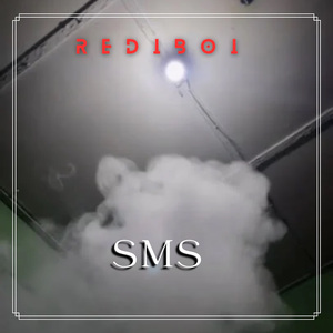 Sms