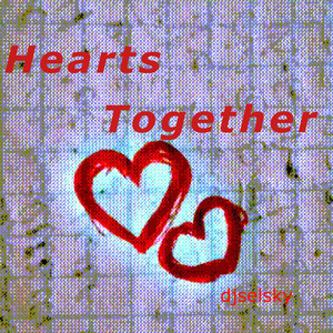 Hearts Together