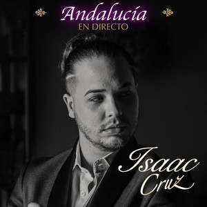 Andalucía (En Directo)