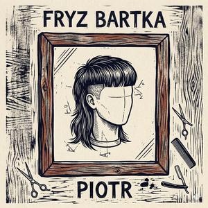 Fryz Bartka