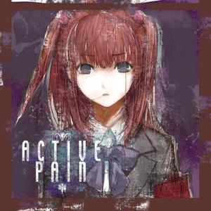ACTIVE PAIN