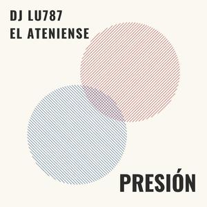 Presión