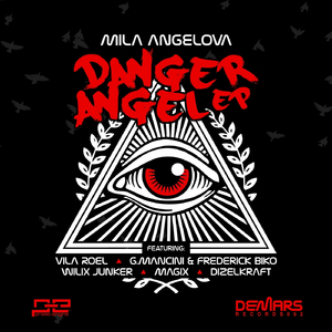 Believe (Original Mix)