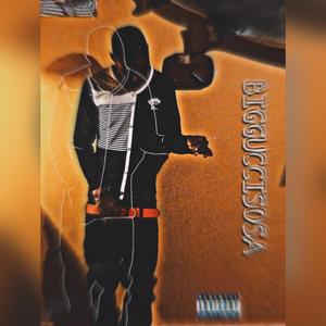 Bigguccisosa