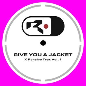 Give You A Jacket