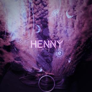 Henny
