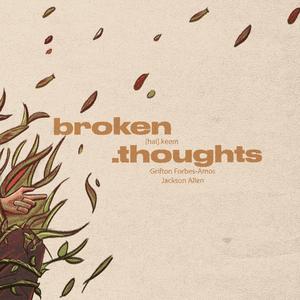 broken.thoughts (Instrumental)