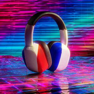 Le bon roi Dagobert (Synthwave Remix)