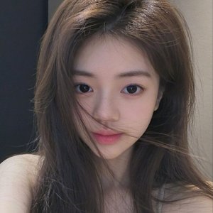 良辰美景奈何天