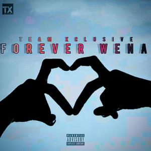 Forever wena sthandwa Sam (feat. KURUZA DC & SNYM4N , DBN KONKA, SMALLVILLE, LEBTURES 012& MAXWELL RSA)