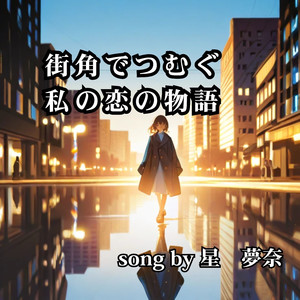 ヒールを脱いだ夜に知った限界